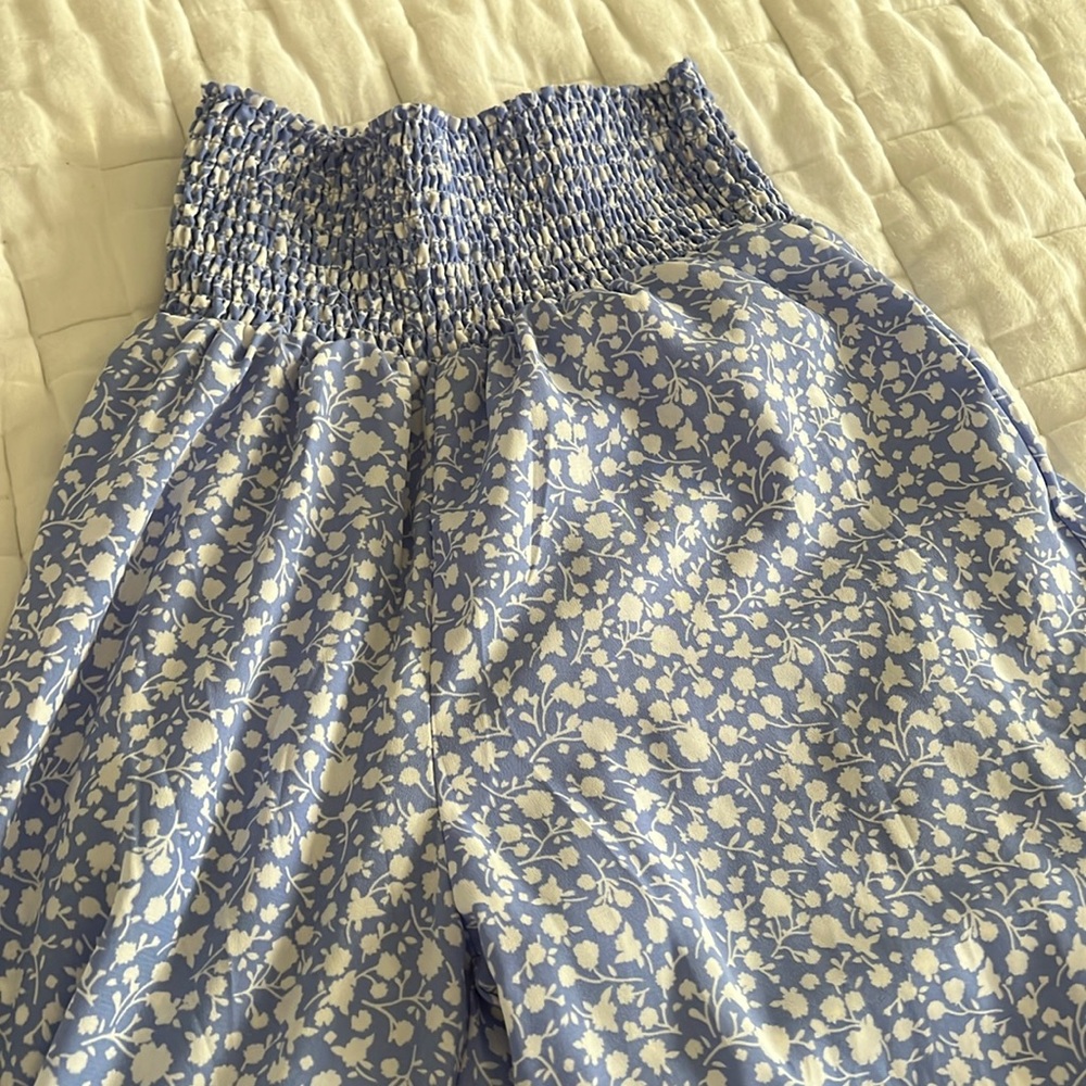Sienna Sky Pants